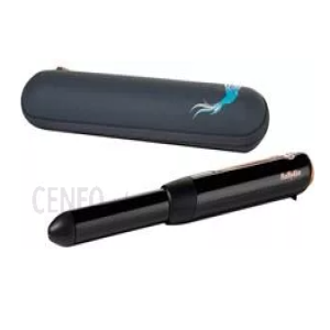 Lokówka Babyliss 9001U